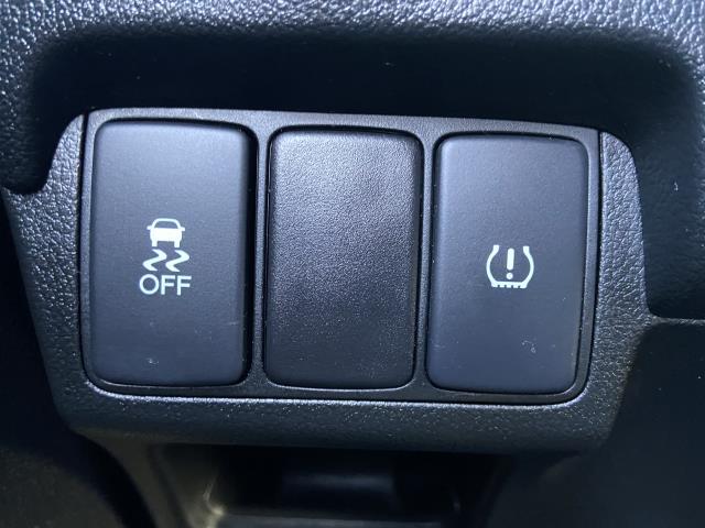 Used Honda Cr-v LX 2015 | Baron Supercenter. Patchogue, New York Used Honda Cr-v LX 2015 | Baron Supercenter. Patchogue, New York