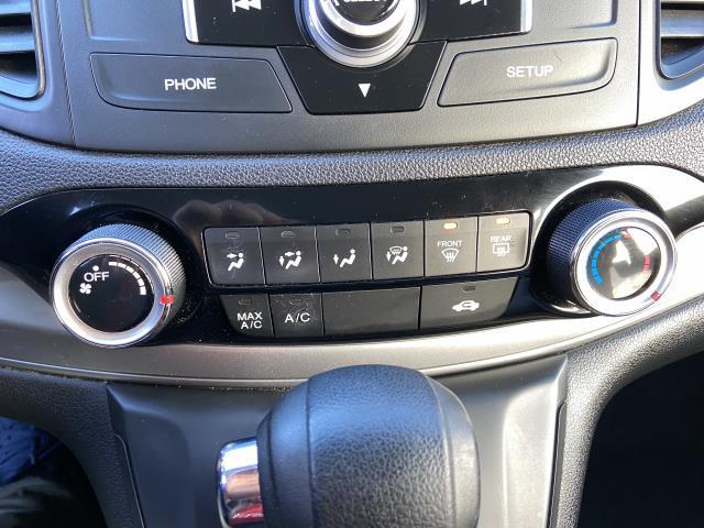 Used Honda Cr-v LX 2015 | Baron Supercenter. Patchogue, New York Used Honda Cr-v LX 2015 | Baron Supercenter. Patchogue, New York