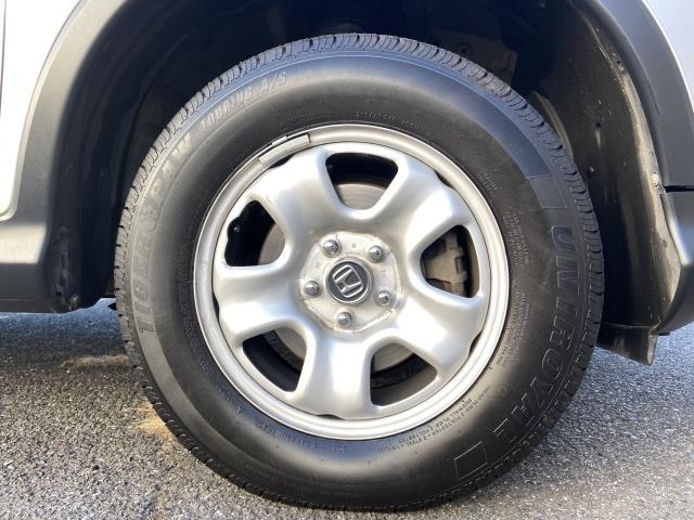 Used Honda Cr-v LX 2015 | Baron Supercenter. Patchogue, New York Used Honda Cr-v LX 2015 | Baron Supercenter. Patchogue, New York