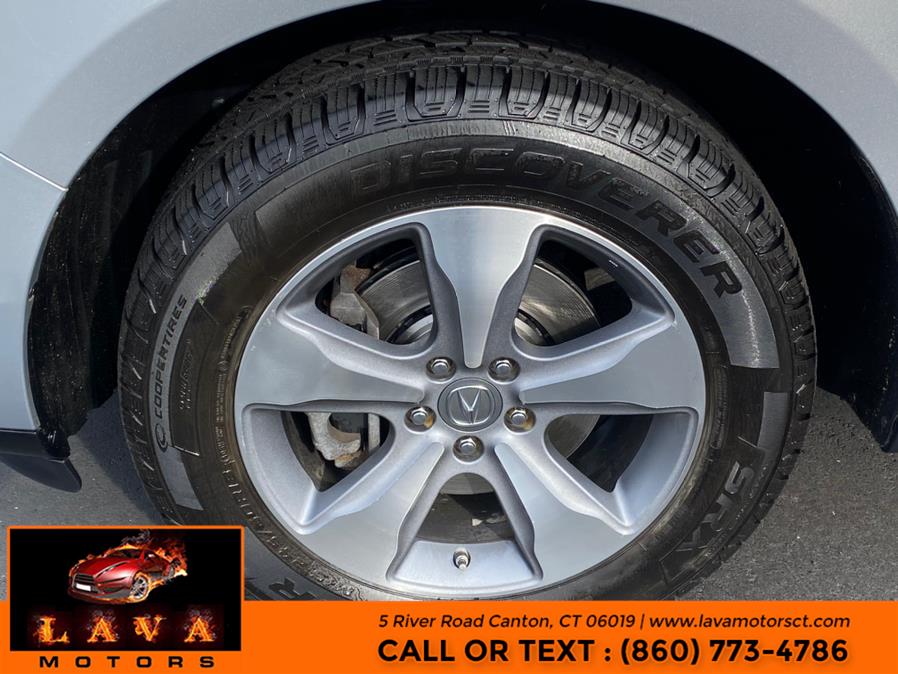 2014 Acura MDX SH-AWD 4dr, available for sale in Canton, Connecticut | Lava Motors. Canton, Connecticut 2014 Acura MDX SH-AWD 4dr, available for sale in Canton, Connecticut | Lava Motors. Canton, Connecticut