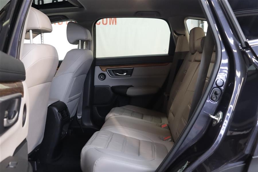 2019 Honda Cr-v EXL, available for sale in Paterson, New Jersey | Fast Track Motors. Paterson, New Jersey 2019 Honda Cr-v EXL, available for sale in Paterson, New Jersey | Fast Track Motors. Paterson, New Jersey