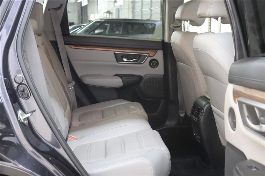 2019 Honda Cr-v EXL, available for sale in Paterson, New Jersey | Fast Track Motors. Paterson, New Jersey 2019 Honda Cr-v EXL, available for sale in Paterson, New Jersey | Fast Track Motors. Paterson, New Jersey