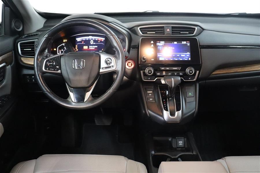2019 Honda Cr-v EXL, available for sale in Paterson, New Jersey | Fast Track Motors. Paterson, New Jersey 2019 Honda Cr-v EXL, available for sale in Paterson, New Jersey | Fast Track Motors. Paterson, New Jersey