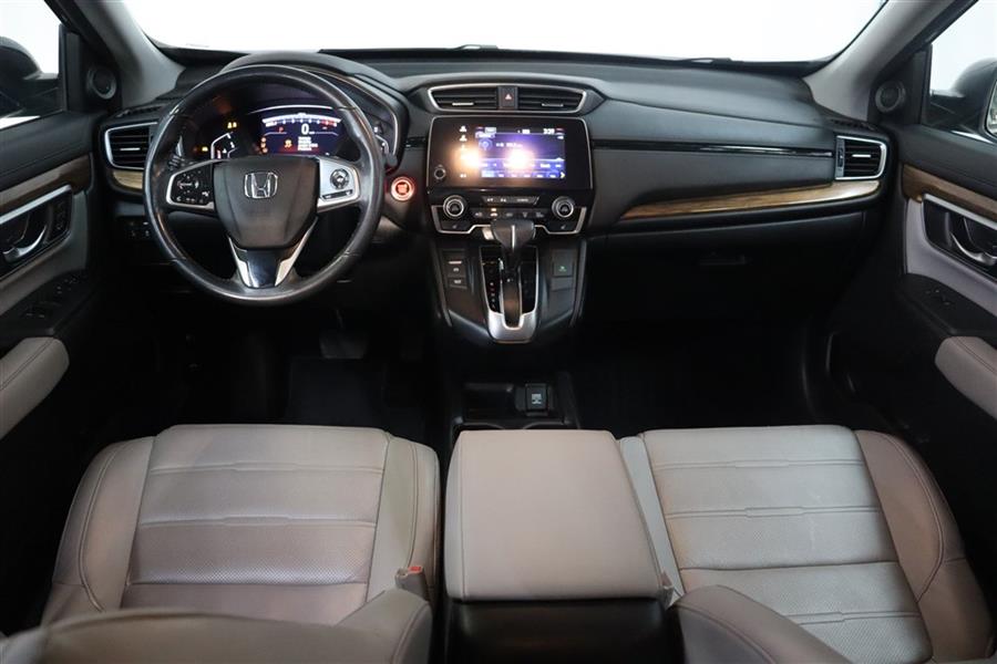 2019 Honda Cr-v EXL, available for sale in Paterson, New Jersey | Fast Track Motors. Paterson, New Jersey 2019 Honda Cr-v EXL, available for sale in Paterson, New Jersey | Fast Track Motors. Paterson, New Jersey