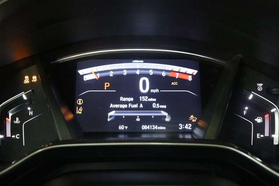 2019 Honda Cr-v EXL, available for sale in Paterson, New Jersey | Fast Track Motors. Paterson, New Jersey 2019 Honda Cr-v EXL, available for sale in Paterson, New Jersey | Fast Track Motors. Paterson, New Jersey