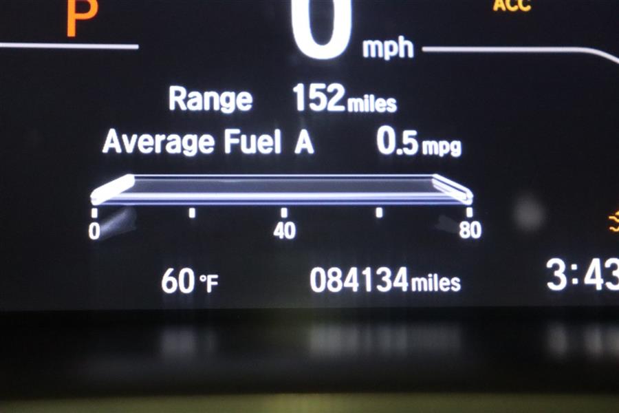 2019 Honda Cr-v EXL, available for sale in Paterson, New Jersey | Fast Track Motors. Paterson, New Jersey 2019 Honda Cr-v EXL, available for sale in Paterson, New Jersey | Fast Track Motors. Paterson, New Jersey
