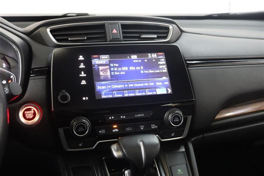 2019 Honda Cr-v EXL, available for sale in Paterson, New Jersey | Fast Track Motors. Paterson, New Jersey 2019 Honda Cr-v EXL, available for sale in Paterson, New Jersey | Fast Track Motors. Paterson, New Jersey