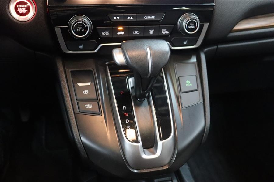 2019 Honda Cr-v EXL, available for sale in Paterson, New Jersey | Fast Track Motors. Paterson, New Jersey 2019 Honda Cr-v EXL, available for sale in Paterson, New Jersey | Fast Track Motors. Paterson, New Jersey