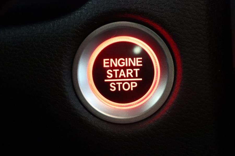 2019 Honda Cr-v EXL, available for sale in Paterson, New Jersey | Fast Track Motors. Paterson, New Jersey 2019 Honda Cr-v EXL, available for sale in Paterson, New Jersey | Fast Track Motors. Paterson, New Jersey