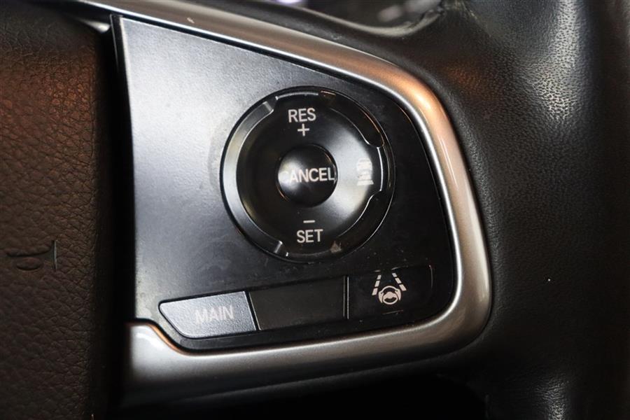 2019 Honda Cr-v EXL, available for sale in Paterson, New Jersey | Fast Track Motors. Paterson, New Jersey 2019 Honda Cr-v EXL, available for sale in Paterson, New Jersey | Fast Track Motors. Paterson, New Jersey