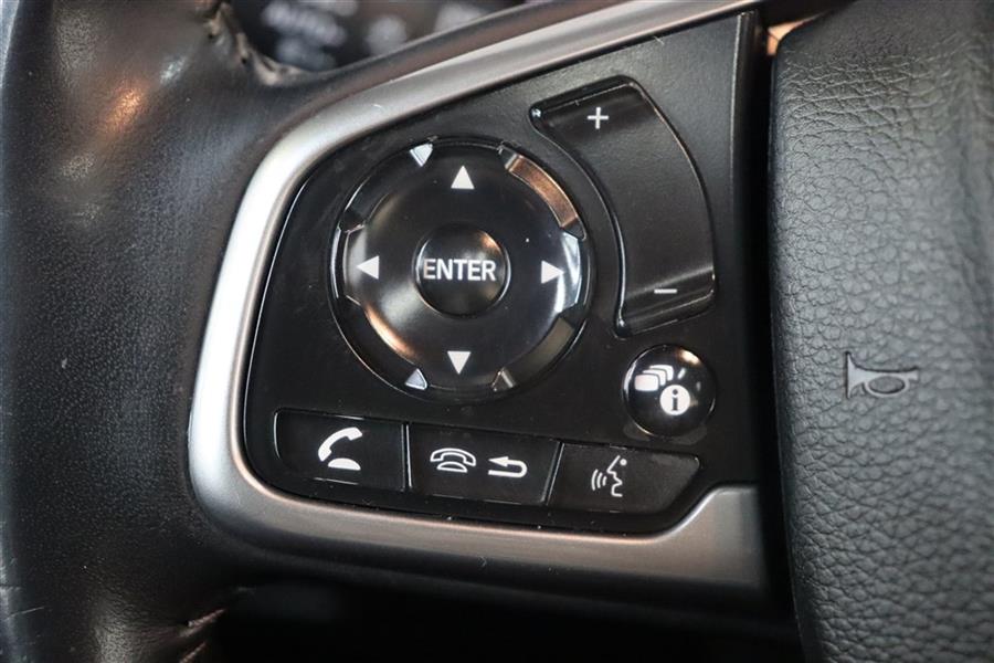 2019 Honda Cr-v EXL, available for sale in Paterson, New Jersey | Fast Track Motors. Paterson, New Jersey 2019 Honda Cr-v EXL, available for sale in Paterson, New Jersey | Fast Track Motors. Paterson, New Jersey