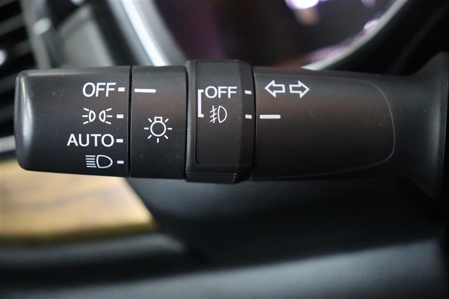 2019 Honda Cr-v EXL, available for sale in Paterson, New Jersey | Fast Track Motors. Paterson, New Jersey 2019 Honda Cr-v EXL, available for sale in Paterson, New Jersey | Fast Track Motors. Paterson, New Jersey