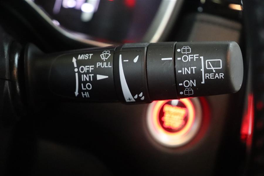 2019 Honda Cr-v EXL, available for sale in Paterson, New Jersey | Fast Track Motors. Paterson, New Jersey 2019 Honda Cr-v EXL, available for sale in Paterson, New Jersey | Fast Track Motors. Paterson, New Jersey