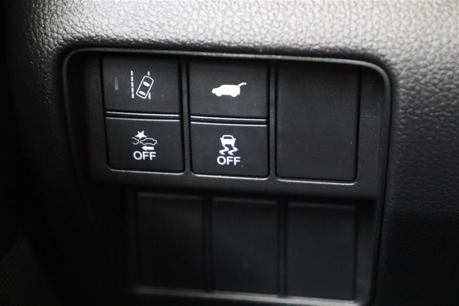 2019 Honda Cr-v EXL, available for sale in Paterson, New Jersey | Fast Track Motors. Paterson, New Jersey 2019 Honda Cr-v EXL, available for sale in Paterson, New Jersey | Fast Track Motors. Paterson, New Jersey