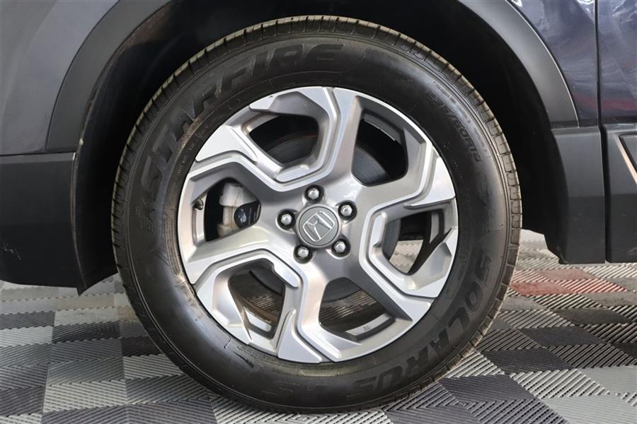 2019 Honda Cr-v EXL, available for sale in Paterson, New Jersey | Fast Track Motors. Paterson, New Jersey 2019 Honda Cr-v EXL, available for sale in Paterson, New Jersey | Fast Track Motors. Paterson, New Jersey