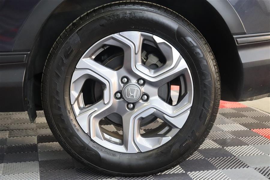 2019 Honda Cr-v EXL, available for sale in Paterson, New Jersey | Fast Track Motors. Paterson, New Jersey 2019 Honda Cr-v EXL, available for sale in Paterson, New Jersey | Fast Track Motors. Paterson, New Jersey