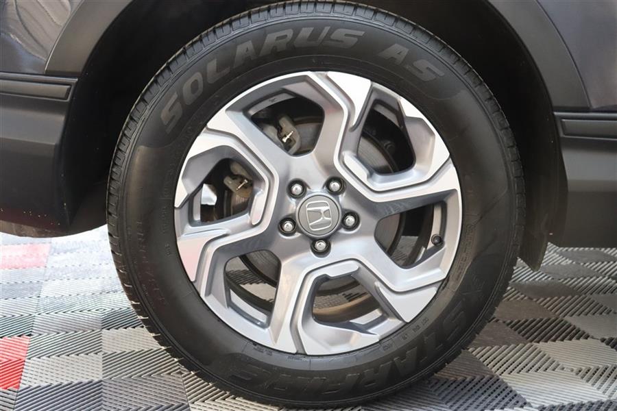 2019 Honda Cr-v EXL, available for sale in Paterson, New Jersey | Fast Track Motors. Paterson, New Jersey 2019 Honda Cr-v EXL, available for sale in Paterson, New Jersey | Fast Track Motors. Paterson, New Jersey
