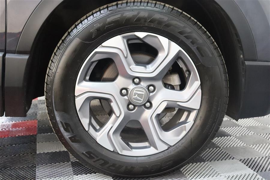 2019 Honda Cr-v EXL, available for sale in Paterson, New Jersey | Fast Track Motors. Paterson, New Jersey 2019 Honda Cr-v EXL, available for sale in Paterson, New Jersey | Fast Track Motors. Paterson, New Jersey
