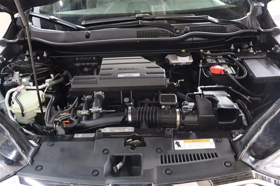 2019 Honda Cr-v EXL, available for sale in Paterson, New Jersey | Fast Track Motors. Paterson, New Jersey 2019 Honda Cr-v EXL, available for sale in Paterson, New Jersey | Fast Track Motors. Paterson, New Jersey
