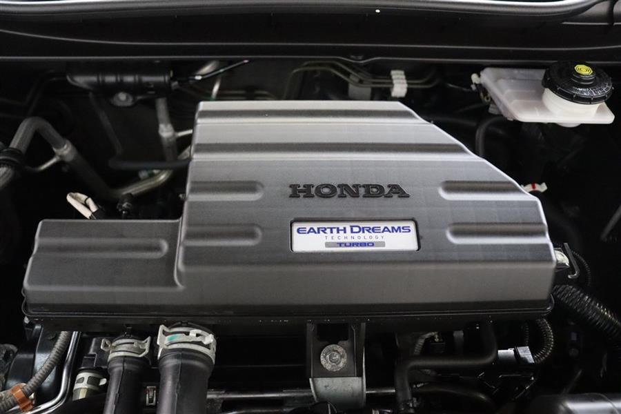 2019 Honda Cr-v EXL, available for sale in Paterson, New Jersey | Fast Track Motors. Paterson, New Jersey 2019 Honda Cr-v EXL, available for sale in Paterson, New Jersey | Fast Track Motors. Paterson, New Jersey