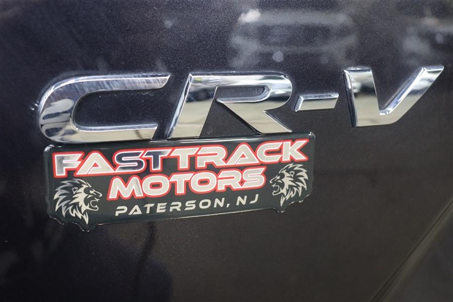 2019 Honda Cr-v EXL, available for sale in Paterson, New Jersey | Fast Track Motors. Paterson, New Jersey 2019 Honda Cr-v EXL, available for sale in Paterson, New Jersey | Fast Track Motors. Paterson, New Jersey