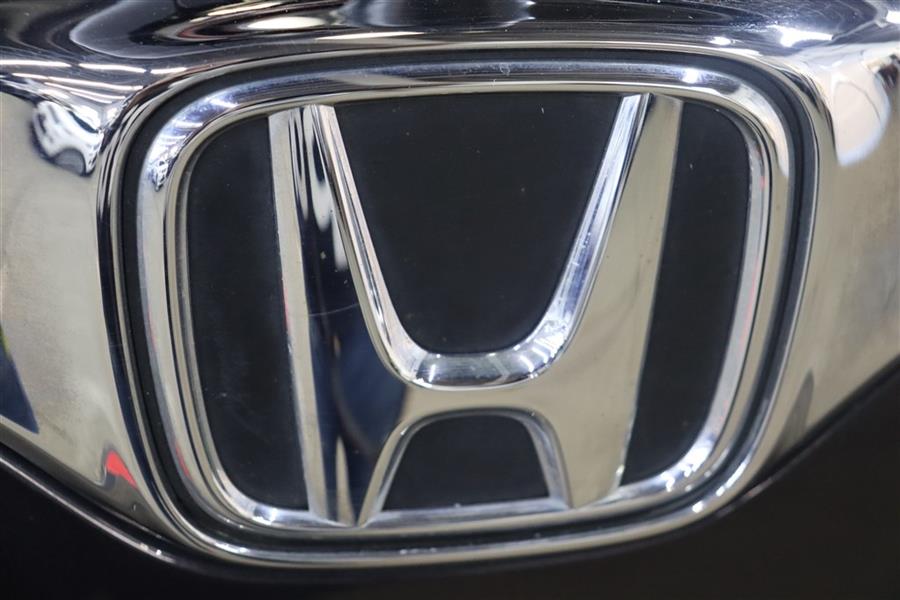 2019 Honda Cr-v EXL, available for sale in Paterson, New Jersey | Fast Track Motors. Paterson, New Jersey 2019 Honda Cr-v EXL, available for sale in Paterson, New Jersey | Fast Track Motors. Paterson, New Jersey