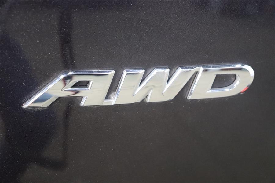 2019 Honda Cr-v EXL, available for sale in Paterson, New Jersey | Fast Track Motors. Paterson, New Jersey 2019 Honda Cr-v EXL, available for sale in Paterson, New Jersey | Fast Track Motors. Paterson, New Jersey