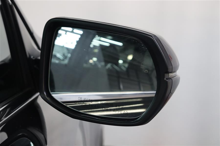 2019 Honda Cr-v EXL, available for sale in Paterson, New Jersey | Fast Track Motors. Paterson, New Jersey 2019 Honda Cr-v EXL, available for sale in Paterson, New Jersey | Fast Track Motors. Paterson, New Jersey
