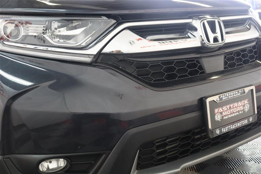 2019 Honda Cr-v EXL, available for sale in Paterson, New Jersey | Fast Track Motors. Paterson, New Jersey 2019 Honda Cr-v EXL, available for sale in Paterson, New Jersey | Fast Track Motors. Paterson, New Jersey