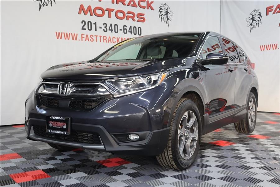 2019 Honda Cr-v EXL, available for sale in Paterson, New Jersey | Fast Track Motors. Paterson, New Jersey 2019 Honda Cr-v EXL, available for sale in Paterson, New Jersey | Fast Track Motors. Paterson, New Jersey