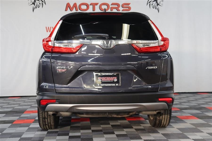 2019 Honda Cr-v EXL, available for sale in Paterson, New Jersey | Fast Track Motors. Paterson, New Jersey 2019 Honda Cr-v EXL, available for sale in Paterson, New Jersey | Fast Track Motors. Paterson, New Jersey