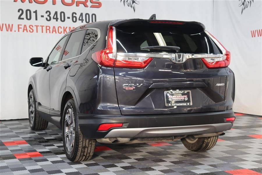 2019 Honda Cr-v EXL, available for sale in Paterson, New Jersey | Fast Track Motors. Paterson, New Jersey 2019 Honda Cr-v EXL, available for sale in Paterson, New Jersey | Fast Track Motors. Paterson, New Jersey