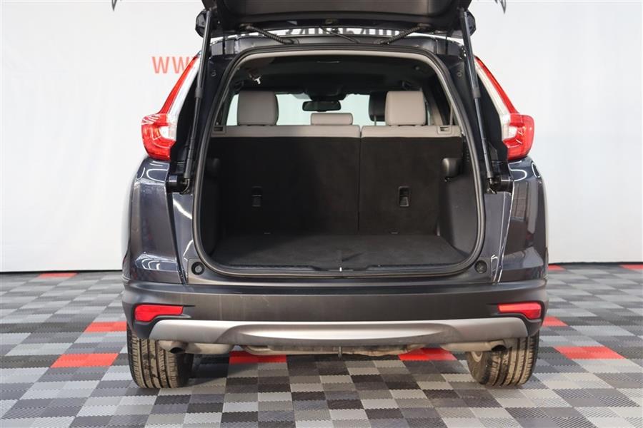 2019 Honda Cr-v EXL, available for sale in Paterson, New Jersey | Fast Track Motors. Paterson, New Jersey 2019 Honda Cr-v EXL, available for sale in Paterson, New Jersey | Fast Track Motors. Paterson, New Jersey