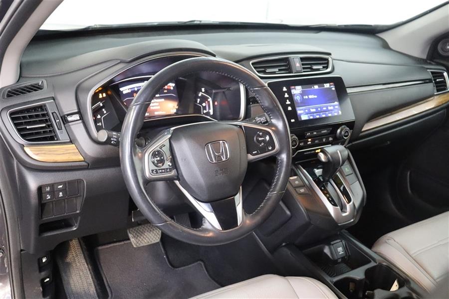 2019 Honda Cr-v EXL, available for sale in Paterson, New Jersey | Fast Track Motors. Paterson, New Jersey 2019 Honda Cr-v EXL, available for sale in Paterson, New Jersey | Fast Track Motors. Paterson, New Jersey