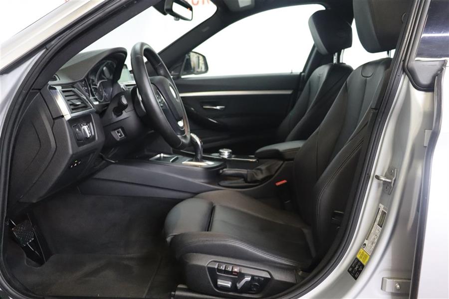 2018 BMW 340 XI GT, available for sale in Paterson, New Jersey | Fast Track Motors. Paterson, New Jersey 2018 BMW 340 XI GT, available for sale in Paterson, New Jersey | Fast Track Motors. Paterson, New Jersey
