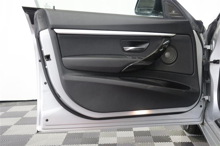 2018 BMW 340 XI GT, available for sale in Paterson, New Jersey | Fast Track Motors. Paterson, New Jersey 2018 BMW 340 XI GT, available for sale in Paterson, New Jersey | Fast Track Motors. Paterson, New Jersey