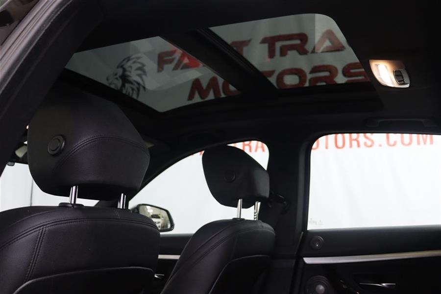 2018 BMW 340 XI GT, available for sale in Paterson, New Jersey | Fast Track Motors. Paterson, New Jersey 2018 BMW 340 XI GT, available for sale in Paterson, New Jersey | Fast Track Motors. Paterson, New Jersey