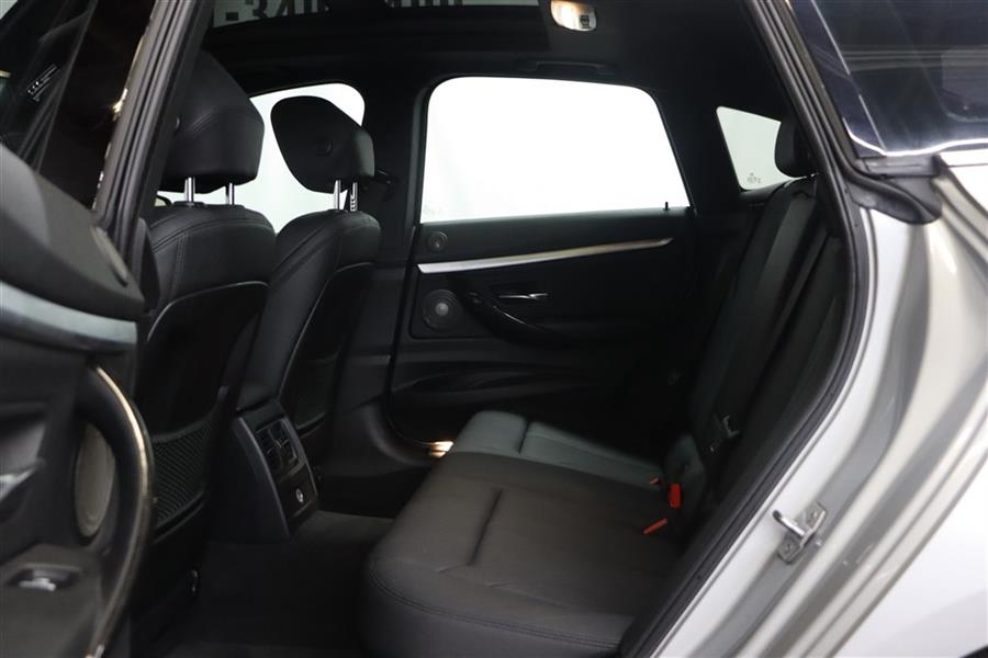 2018 BMW 340 XI GT, available for sale in Paterson, New Jersey | Fast Track Motors. Paterson, New Jersey 2018 BMW 340 XI GT, available for sale in Paterson, New Jersey | Fast Track Motors. Paterson, New Jersey