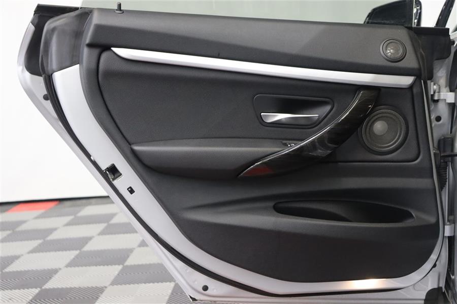 2018 BMW 340 XI GT, available for sale in Paterson, New Jersey | Fast Track Motors. Paterson, New Jersey 2018 BMW 340 XI GT, available for sale in Paterson, New Jersey | Fast Track Motors. Paterson, New Jersey