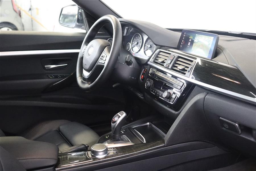 2018 BMW 340 XI GT, available for sale in Paterson, New Jersey | Fast Track Motors. Paterson, New Jersey 2018 BMW 340 XI GT, available for sale in Paterson, New Jersey | Fast Track Motors. Paterson, New Jersey