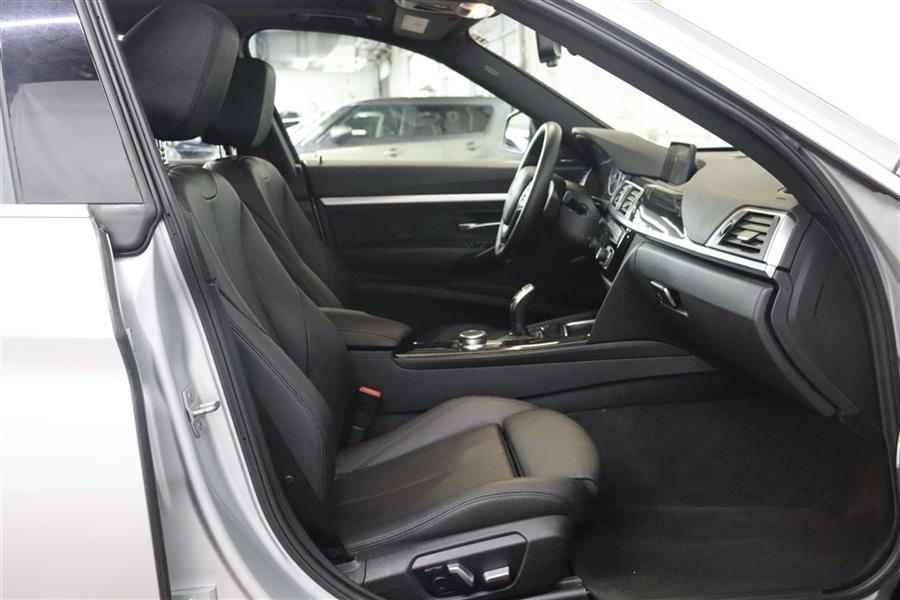 2018 BMW 340 XI GT, available for sale in Paterson, New Jersey | Fast Track Motors. Paterson, New Jersey 2018 BMW 340 XI GT, available for sale in Paterson, New Jersey | Fast Track Motors. Paterson, New Jersey