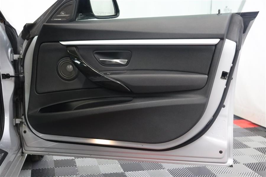 2018 BMW 340 XI GT, available for sale in Paterson, New Jersey | Fast Track Motors. Paterson, New Jersey 2018 BMW 340 XI GT, available for sale in Paterson, New Jersey | Fast Track Motors. Paterson, New Jersey