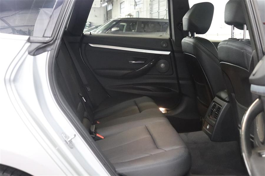 2018 BMW 340 XI GT, available for sale in Paterson, New Jersey | Fast Track Motors. Paterson, New Jersey 2018 BMW 340 XI GT, available for sale in Paterson, New Jersey | Fast Track Motors. Paterson, New Jersey