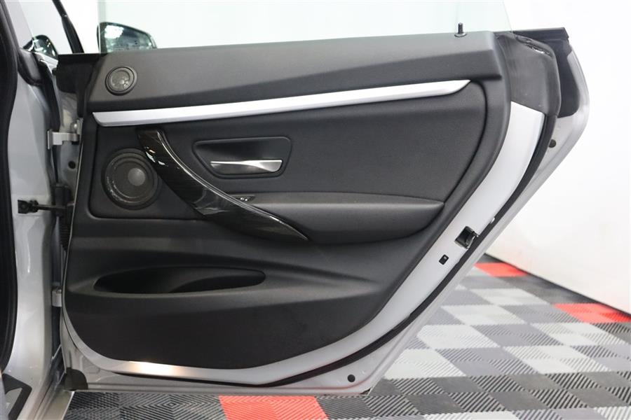 2018 BMW 340 XI GT, available for sale in Paterson, New Jersey | Fast Track Motors. Paterson, New Jersey 2018 BMW 340 XI GT, available for sale in Paterson, New Jersey | Fast Track Motors. Paterson, New Jersey
