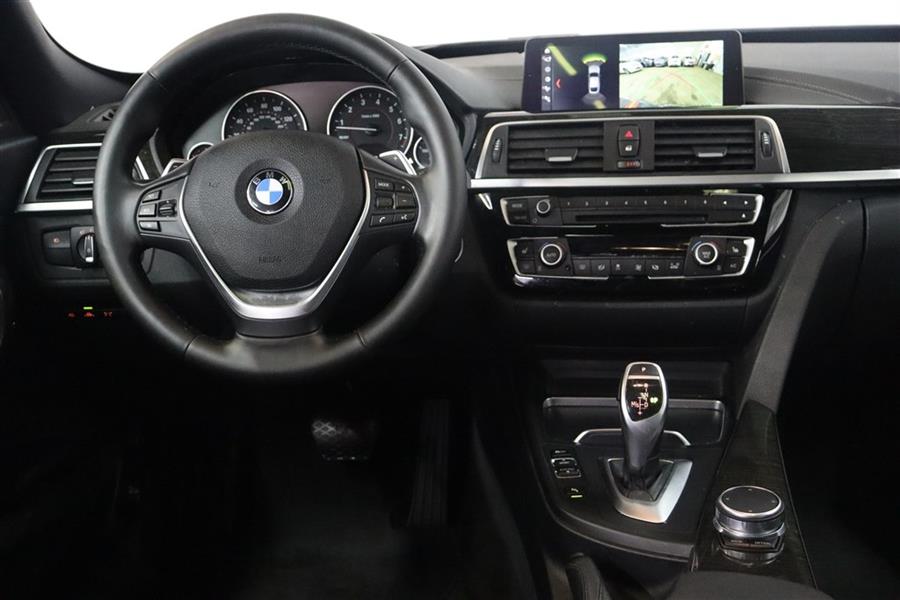 2018 BMW 340 XI GT, available for sale in Paterson, New Jersey | Fast Track Motors. Paterson, New Jersey 2018 BMW 340 XI GT, available for sale in Paterson, New Jersey | Fast Track Motors. Paterson, New Jersey