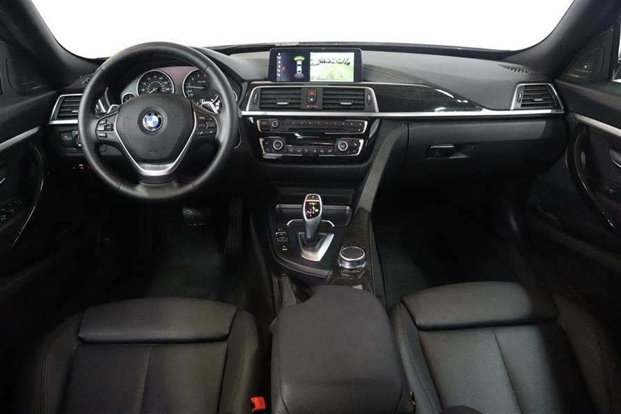 2018 BMW 340 XI GT, available for sale in Paterson, New Jersey | Fast Track Motors. Paterson, New Jersey 2018 BMW 340 XI GT, available for sale in Paterson, New Jersey | Fast Track Motors. Paterson, New Jersey