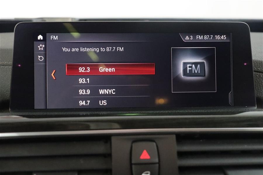 2018 BMW 340 XI GT, available for sale in Paterson, New Jersey | Fast Track Motors. Paterson, New Jersey 2018 BMW 340 XI GT, available for sale in Paterson, New Jersey | Fast Track Motors. Paterson, New Jersey