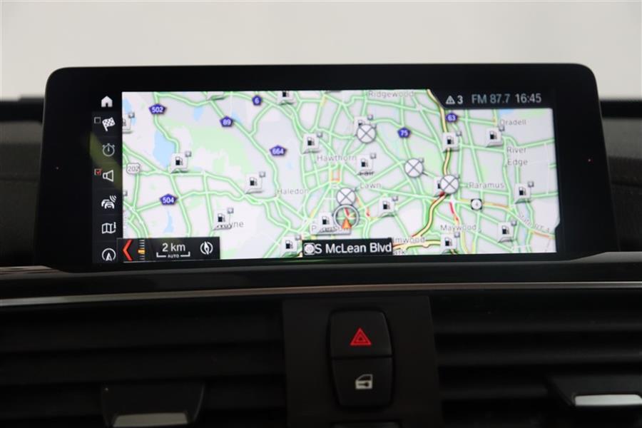 2018 BMW 340 XI GT, available for sale in Paterson, New Jersey | Fast Track Motors. Paterson, New Jersey 2018 BMW 340 XI GT, available for sale in Paterson, New Jersey | Fast Track Motors. Paterson, New Jersey