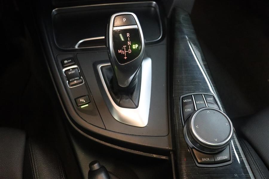 2018 BMW 340 XI GT, available for sale in Paterson, New Jersey | Fast Track Motors. Paterson, New Jersey 2018 BMW 340 XI GT, available for sale in Paterson, New Jersey | Fast Track Motors. Paterson, New Jersey