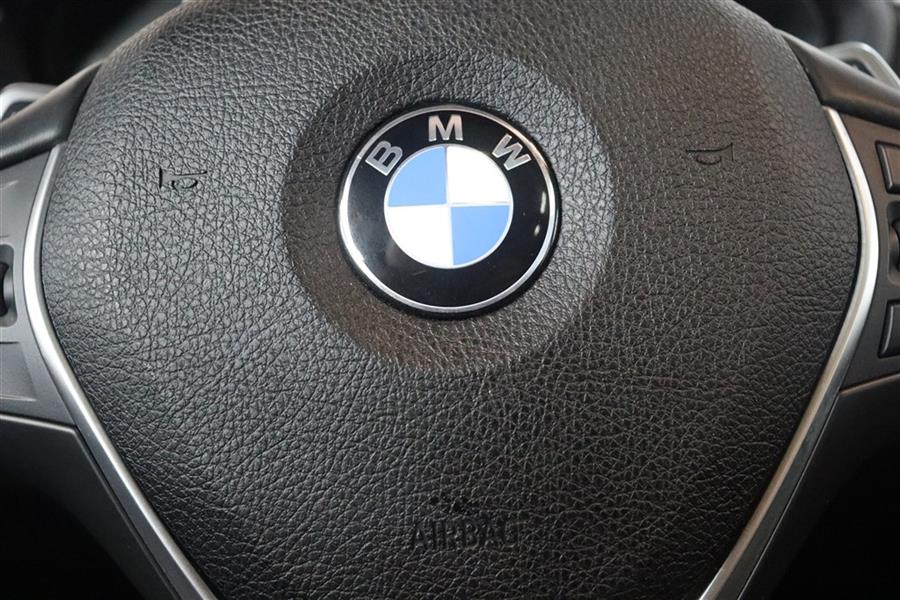 2018 BMW 340 XI GT, available for sale in Paterson, New Jersey | Fast Track Motors. Paterson, New Jersey 2018 BMW 340 XI GT, available for sale in Paterson, New Jersey | Fast Track Motors. Paterson, New Jersey